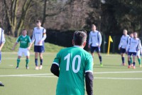 /album/fotogalerie/a12764764-691173454357820-4664041252061221098-o-jpg/