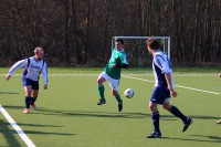 /album/fotogalerie/a12792090-691172911024541-4199677480082297226-o-jpg/