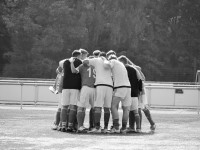 /album/fotogalerie/p1030008-jpg/