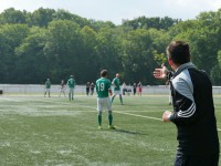 /album/fotogalerie/p1030068-jpg/