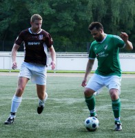 /album/fotogalerie/p1030293-jpg/