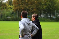 /album/fotogalerie/img-0188-jpg/