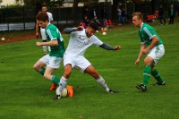 /album/fotogalerie/img-0244-jpg1/